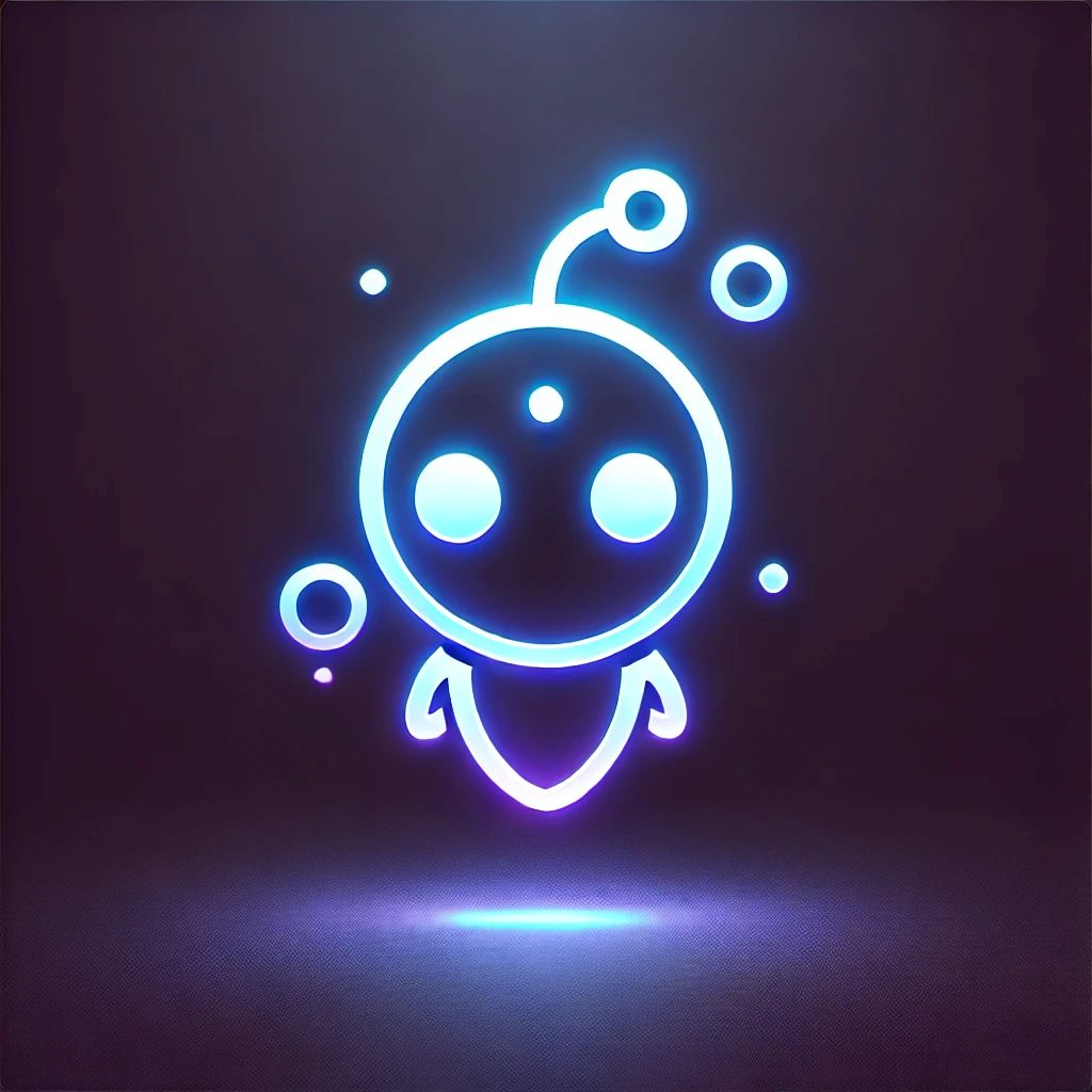 IMG