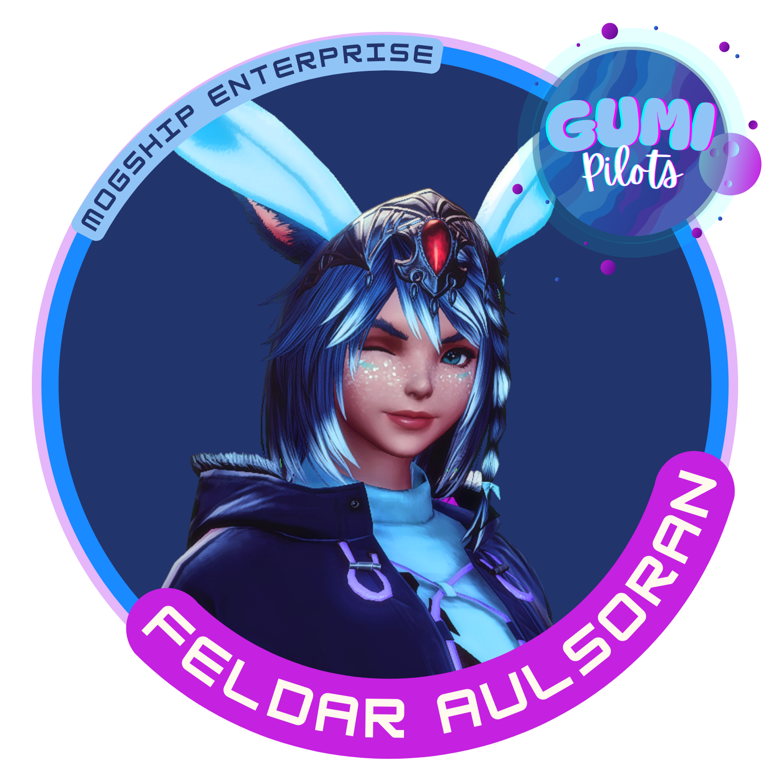 Feldar Aulsoran