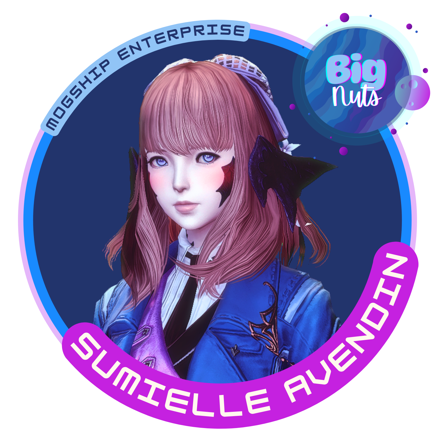 Sumielle Avendin