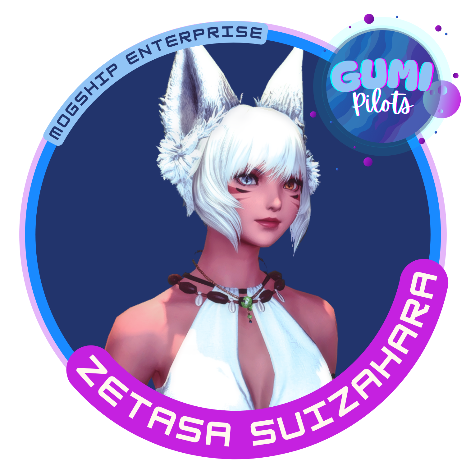 Zetasa Suizahara